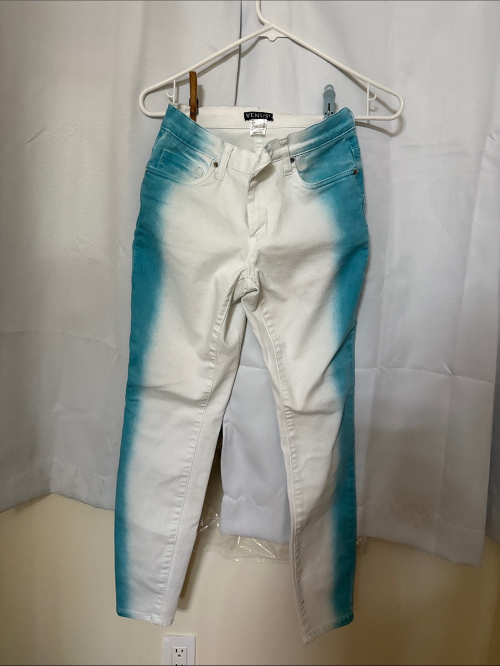 Venus colorful jeans